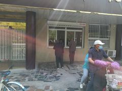 -济南孟家扒蹄店