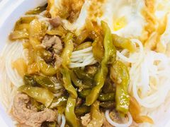 -72街荷叶饭(东方宝泰广场店)