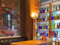 -一麻一辣麻辣香锅(方庄店)