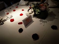 -燃扒房Steakhouse(皇庭店)