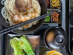 -勝记粉库桂林米粉非遗传承(西街店)