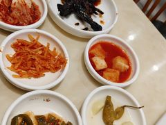 -长顺参鸡汤店(西塔总店)