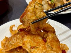 -连鹭海鲜·海肠捞饭·海胆饭(星海店)