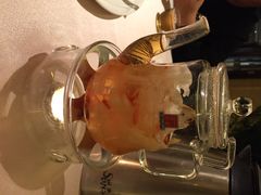粗茶淡饭•汉口公馆-粗茶淡饭·汉口公馆(循礼门店)