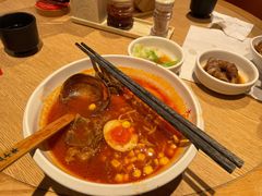 -味千拉面(广州金沙永旺梦乐城店)