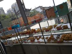 -面包新语(吾悦国际广场店)