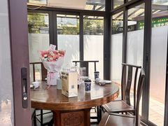 -凤竹园(修水店)