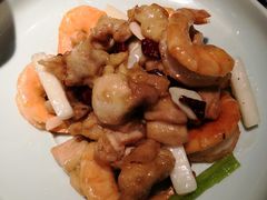 -京味斋·北京烤鸭(华威桥北工大店)