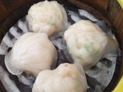 -东江海鲜酒家(艺都分店)