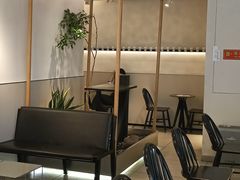 -喜茶(广州石牌桥店)