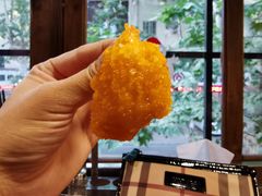 -米屋石锅拌饭(师大店)