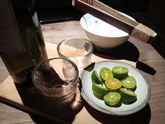 -兮禾酒馆(护国路店)
