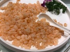 -北门饭店(三香路店)