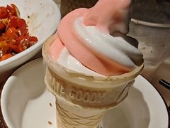 -聚鑫阁江浙菜·非遗传承技艺(龙湖闵行天街店)