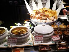 -即墨印象