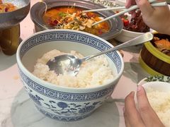 -苏梦江南·淮扬菜(夫子庙店)