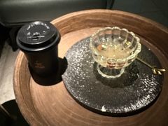 -涟LIAN·泰式按摩·MASSAGE·SPA(华强北店)