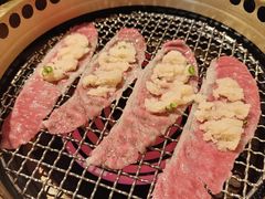 -老乾杯(深圳湾万象城店)