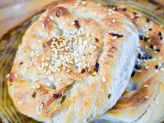 -陆氏太后饼(富平店)