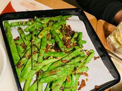 -佬肥猫(国华广场店)