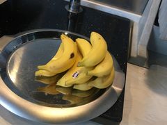 -虹桥机场V2贵宾休息室