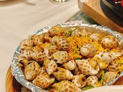 -79号渔船海鲜饭店(龙岗店)