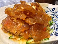-一味大院•桐庐菜传承店(春江路店)