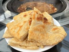 -村东第一家私房菜馆(古北水镇店)