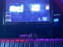 -魅KTV·AI辅唱(福雷德广场店)