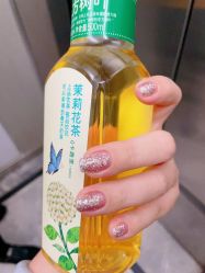 -一曦·女性养护中心