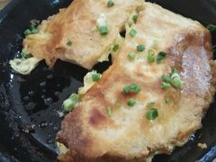 -嵊州特色小吃(萧山街店)