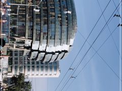 -首都医科大学宣武医院