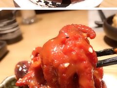 -旬味日本料理(龙华保利天街店)
