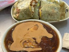 -真素诚(玉泉路总店)