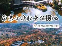 -南京国际会议大酒店