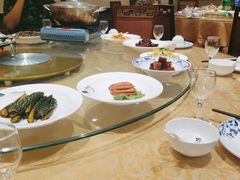 -老山东·山东菜(鲁菜名店)