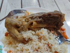 -217丰惠源抓饭(星湖街店)