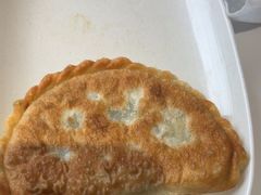 -郭记三宝粥店(锦山大街店)