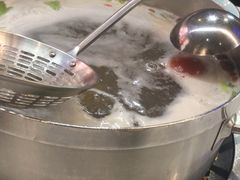 -刘少华贵州小黄牛·鲜牛肉火锅(总店)