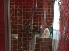 -天鹅恋主题酒店(光谷广场步行街店)