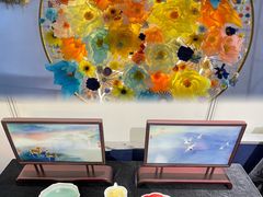 -南宁国际会展中心(会展东博文化旅游区)
