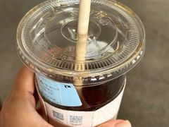 -瑞幸咖啡(流塘商务大厦店)