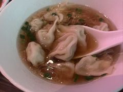 -上海第一八佰伴