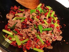 -麓湘小镇(开福万达广场店)