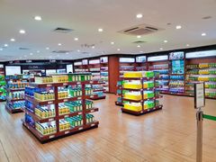 -美乐家健康生活馆(北京旗舰店)