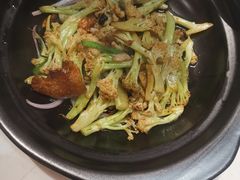 -徽镇小厨·经典徽菜(十里河店)