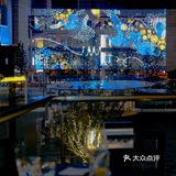 合集｜成都最嗲夜生活指南🍸万象城安逸巷走起