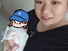 -优诺母婴护理机构