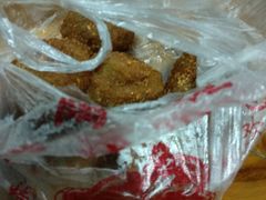 -陶记正宗德州扒鸡(科巷店)