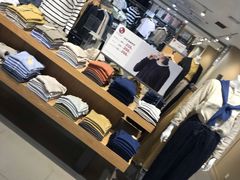 -MUJI无印良品(吾悦广场武进店)